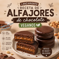 Dulce&Vegano ☺️